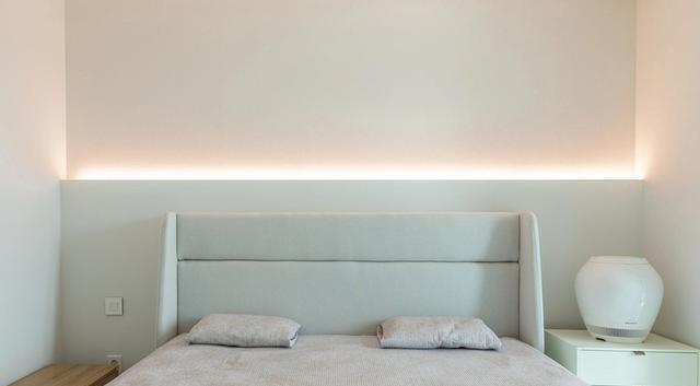 80㎡装完才知道,条件有限但能力无限,有一个漂亮的家,纯靠实力