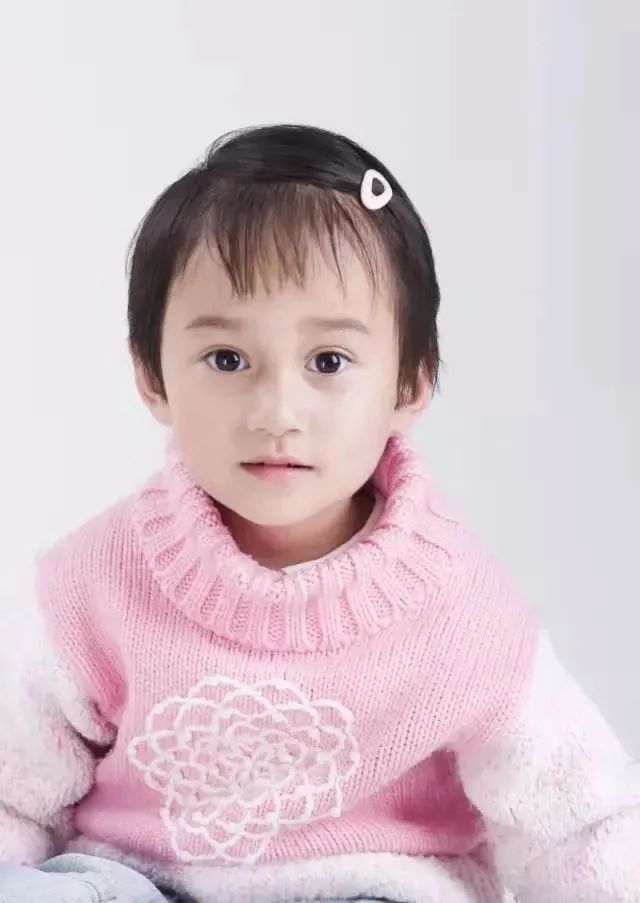 潜梦追凶|雷佳音入行是来认亲的吗？