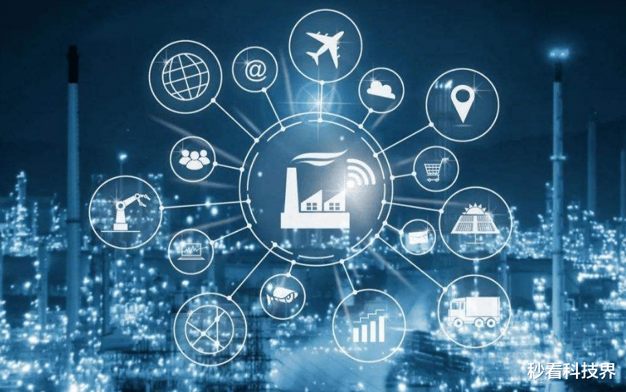 携程|发生了什么?连接美国的网线,被俄罗斯自行切断