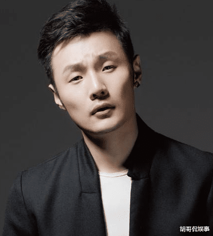 李荣浩|李荣浩推出虐心新歌，真是太好听了，网友：真是有才