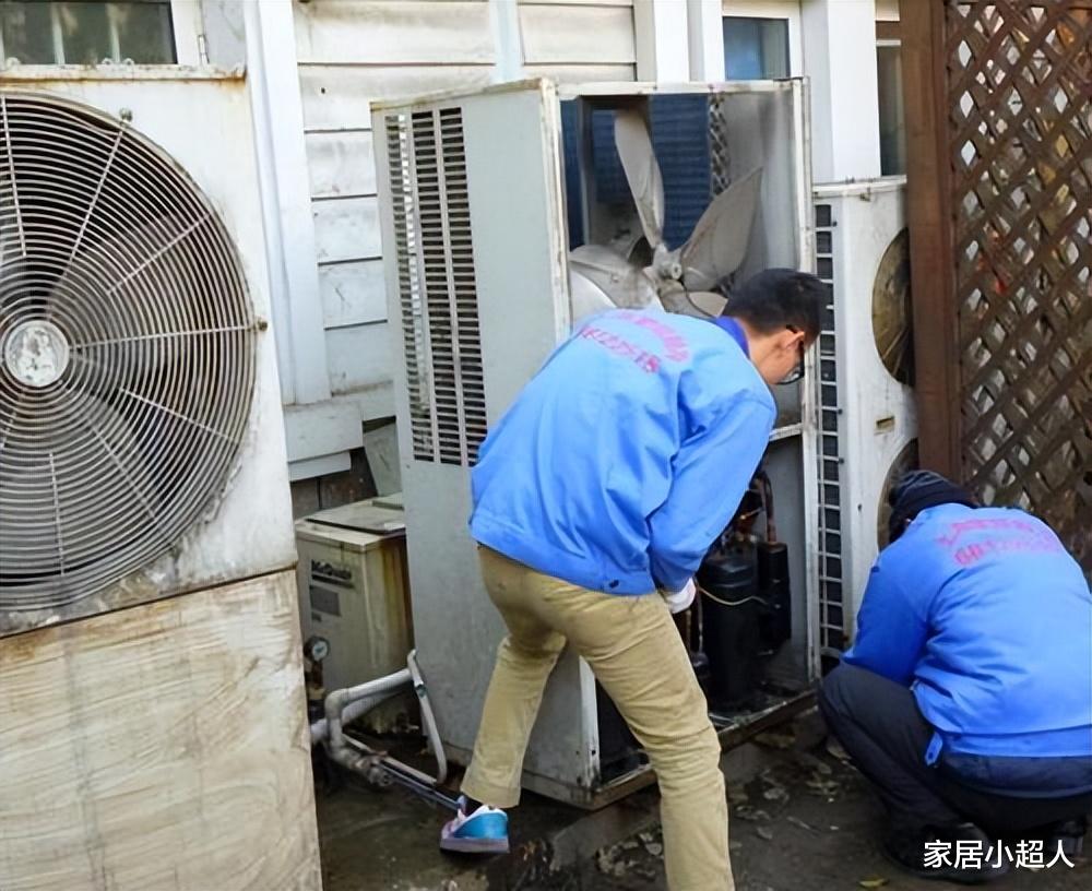 网购|写着“电商专供款”的电器，和实体店有何不同？网购电器靠谱么？