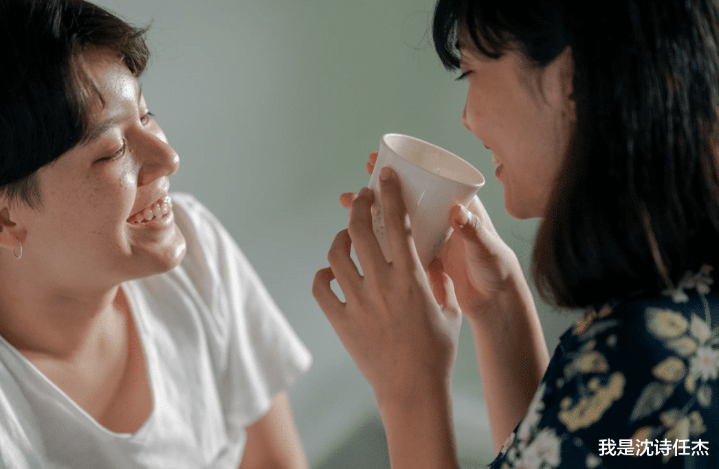 自然灾害|你做过哪些无心插柳的事？我小时候的生活经历告诉你真相！