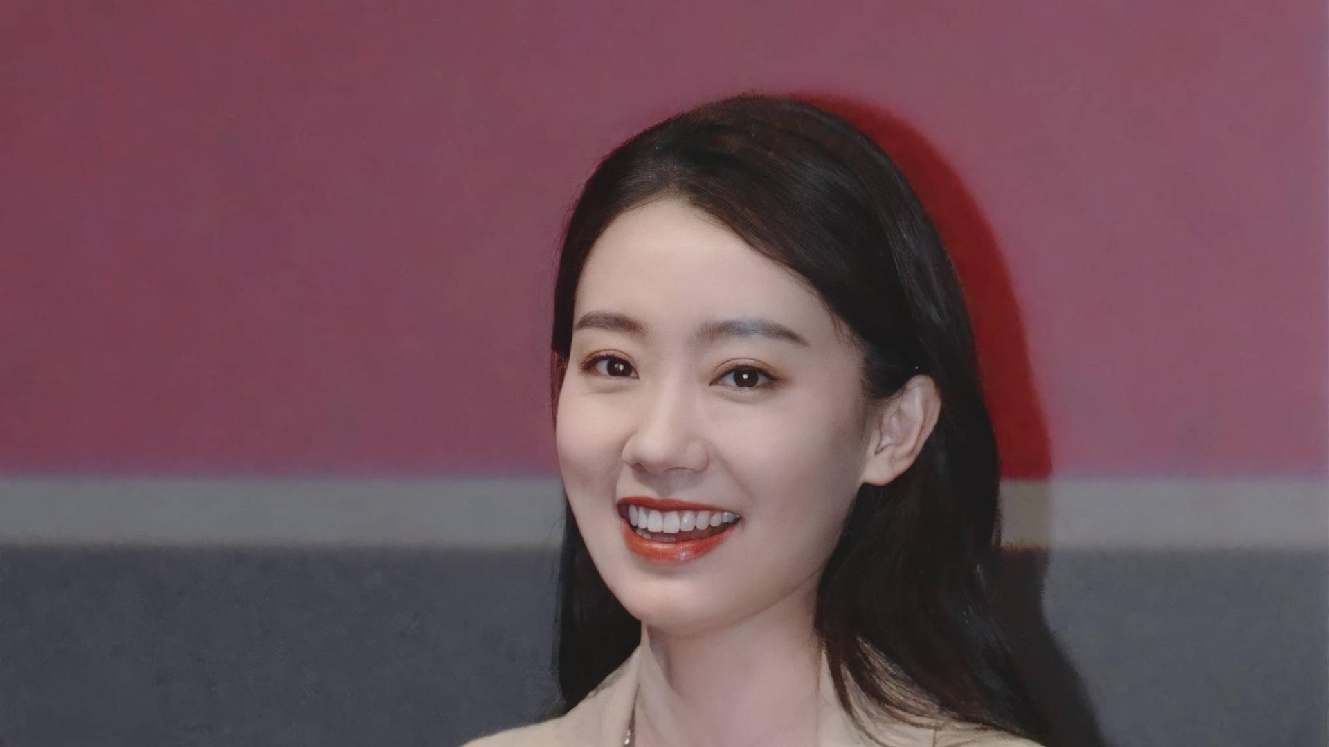 张小斐|“消失”两年的张小斐，一出手，又是春节档的一匹黑马