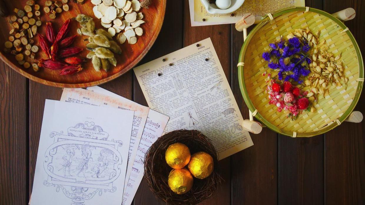 自媒体|做自媒体视频剪辑怎样赚钱？