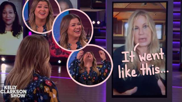 孙俪|假扮双胞胎姐妹泡鲜肉兄弟？这位性感尤物玩得花啊