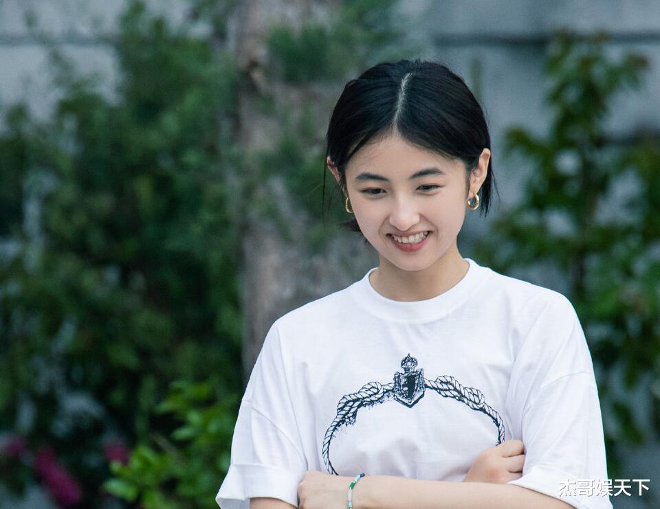 沈腾|沈腾对张艺兴的“安排”,让《向往6》找到了口碑逆袭的突破口