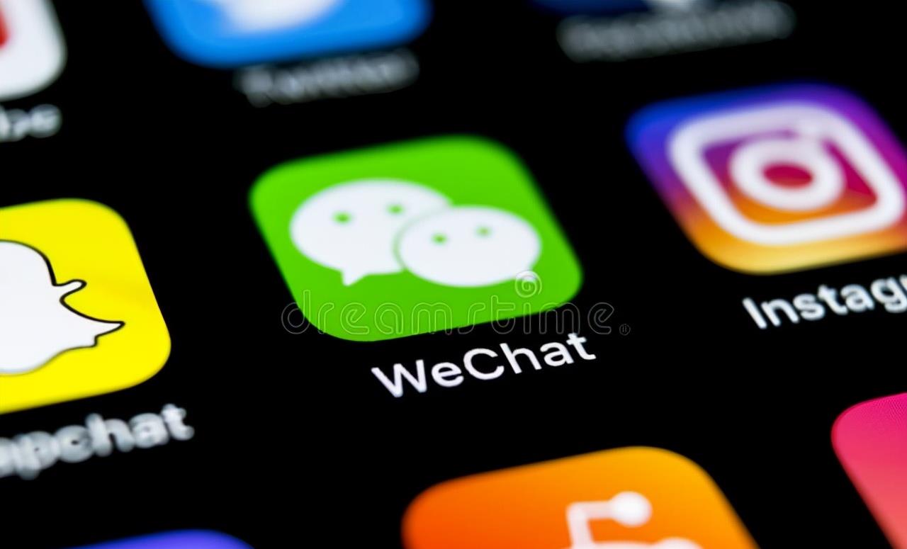 荣耀|真正自律的人,会在微信上做到这3点,别不信