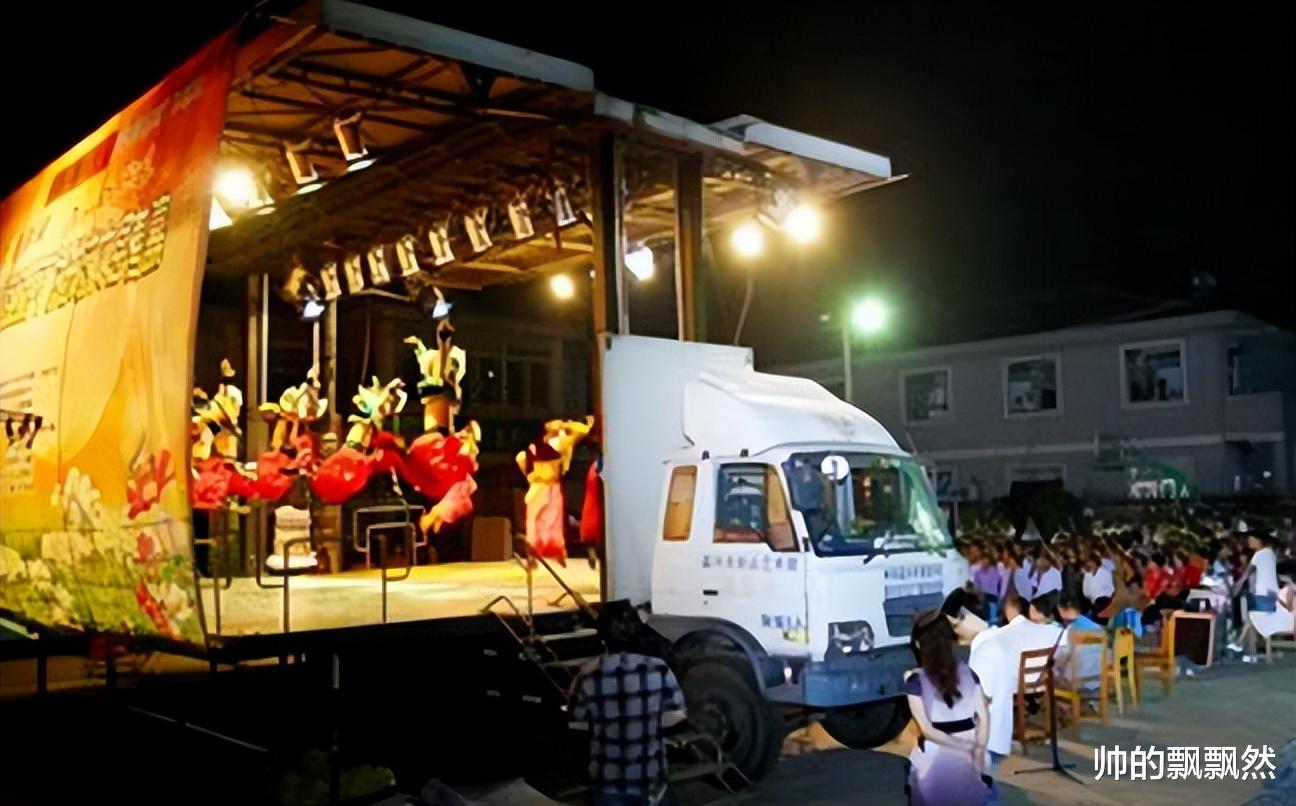 吴莫愁|“不可一世”的吴莫愁，终究为自己的“狂妄无知”付出了代价