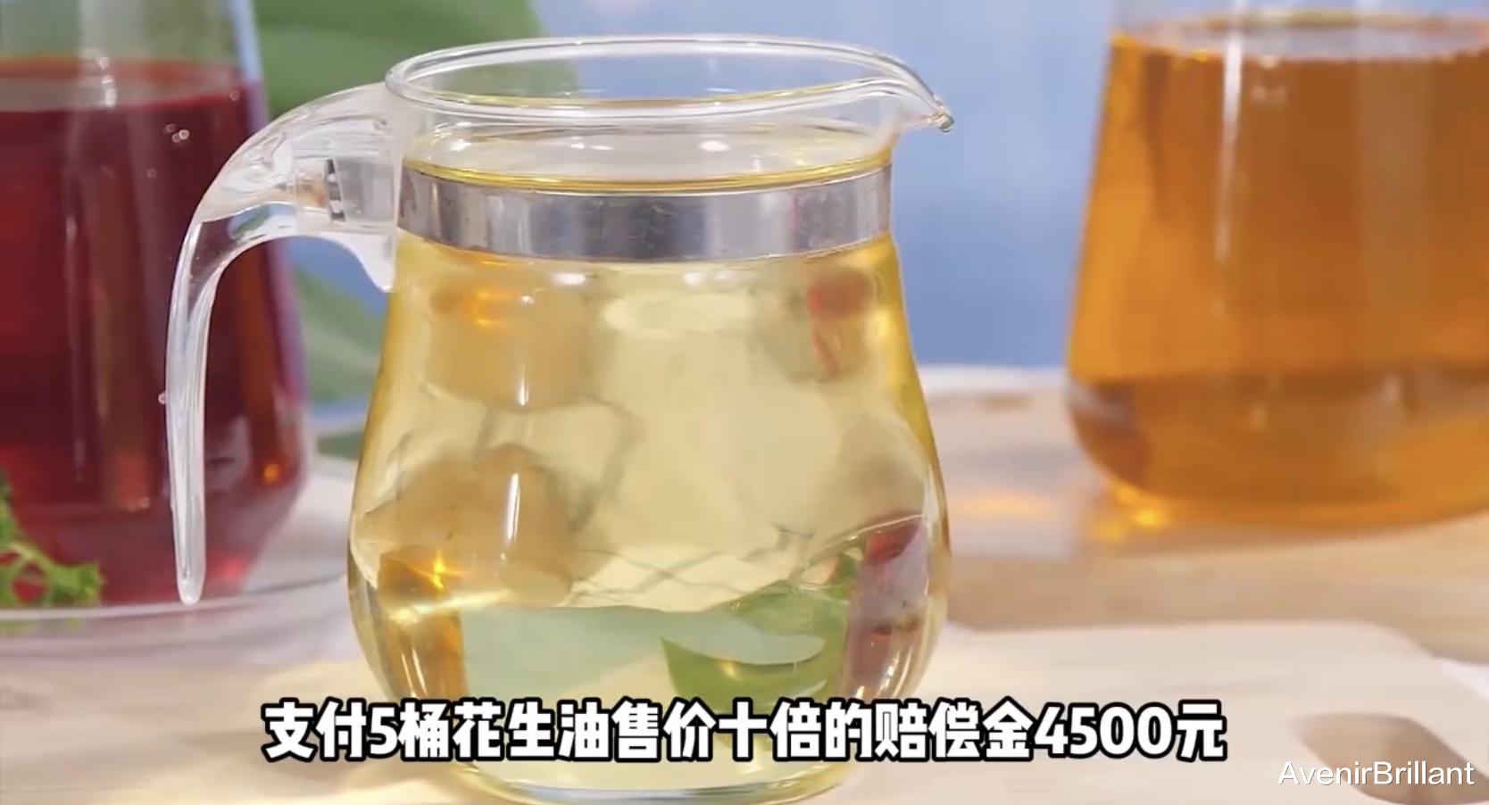 明知商品过期还买,顾客道德有问题,商家被判十倍赔偿不冤