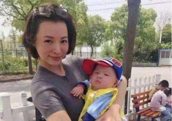 密春雷|娶央视一姐董卿,接盘华谊兄弟的百亿富豪密春雷,如今怎么样了?