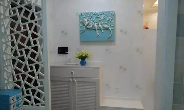 我家新房102平,装修花了12万,敢说是小区装修最漂亮的了!