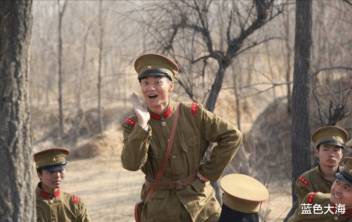 娱乐圈|如今的演艺圈，“星二代”泛滥成灾，“娱乐圈世袭制”何时能休？