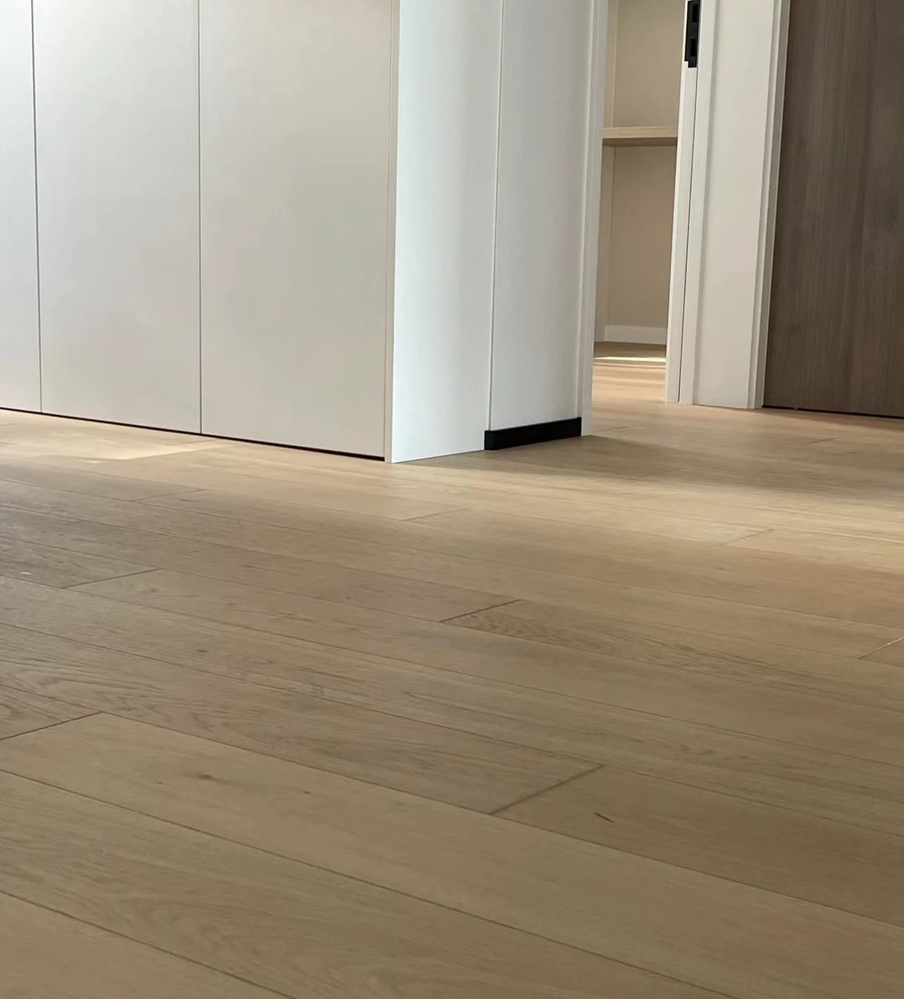 同样是原木风，为什么别家看着很高级，自家却像出租屋？