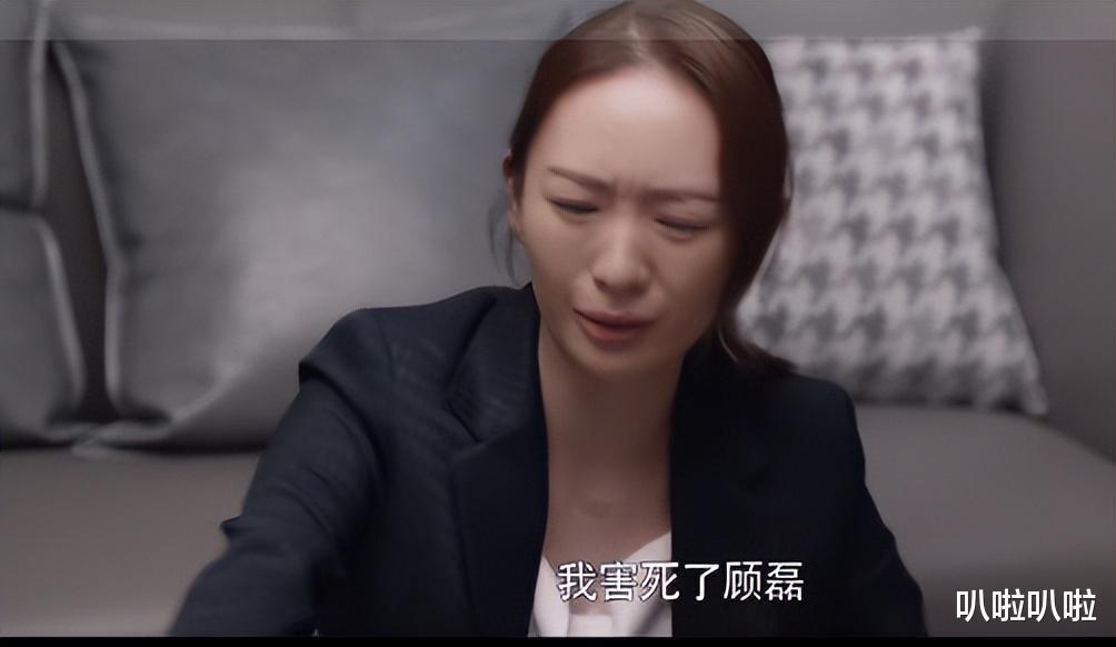 刘亦菲|给上半年“演技最好的10位女星”排个名，刘亦菲倒数，殷桃仅第2