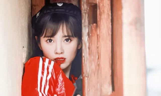 明星|整容脸变大帅哥,“猪鼻子”变美女,这些明星二次整容变得更好看