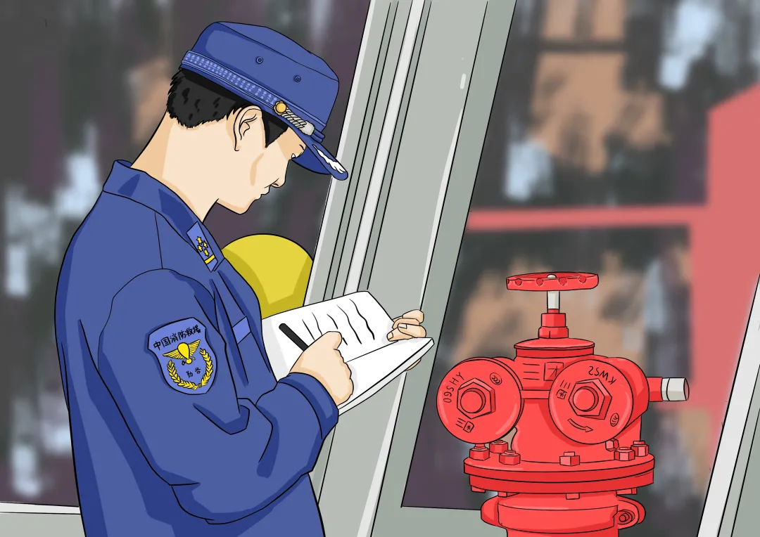 火影忍者|原创漫画 | 这个春节，还是有点“不完美”！