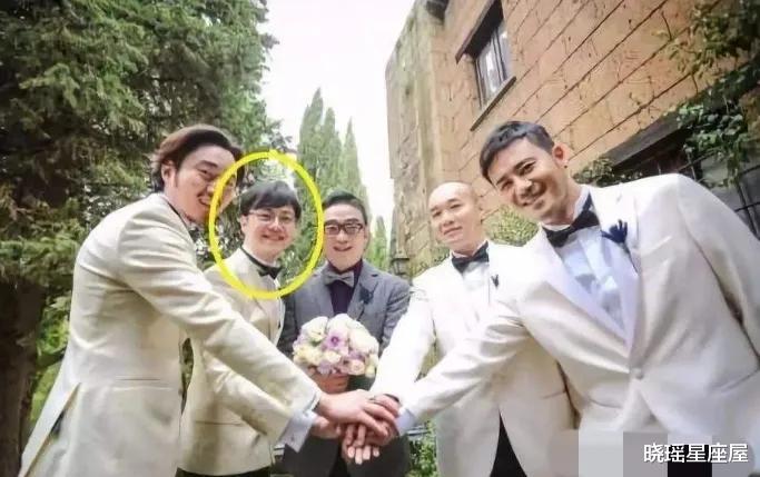 张靓颖|张靓颖：身背巨额债务，资源断崖式下跌，她的故事远比你想得还坎坷