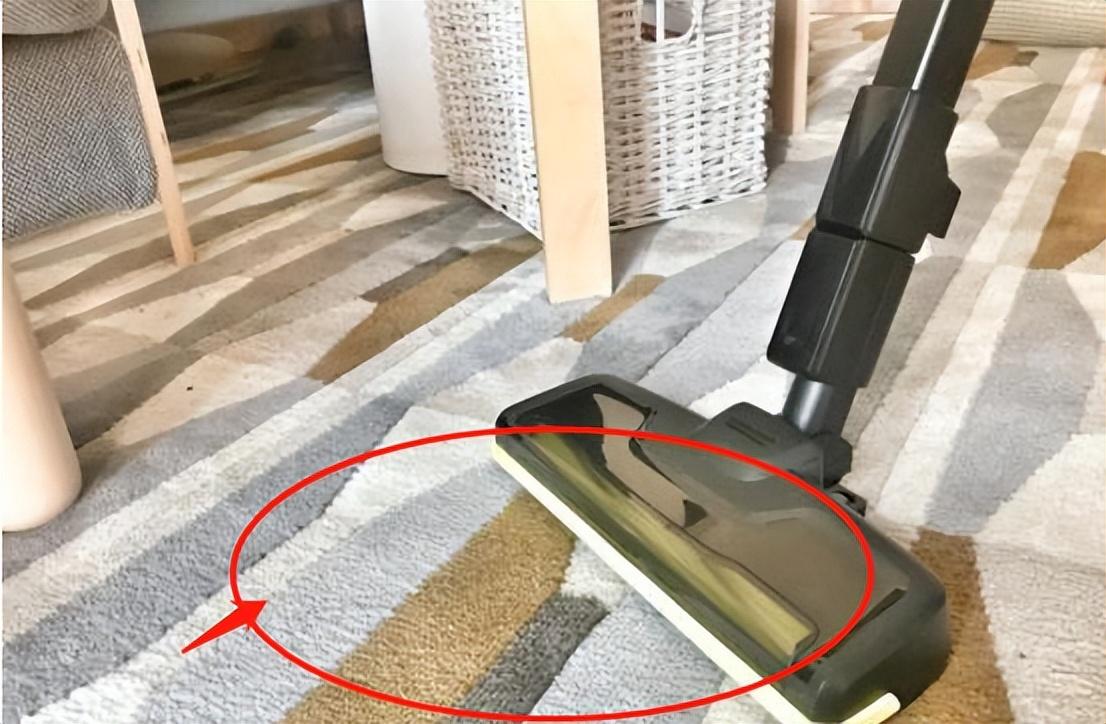 当初装修的真是个憨货！连击8大装修坑，钱砸光还无丝毫用处