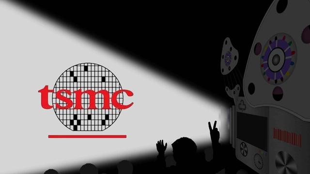 荣耀|提交的数据被曝光：只有5家企业，包括台积电！这意味着什么？