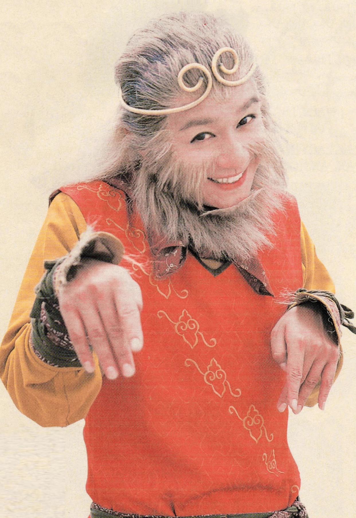 经典|四部经典电视剧，都被续集毁于一旦，主演一换味道全变