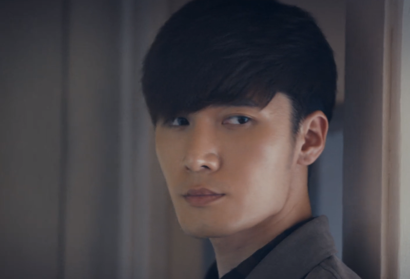 张翰|鹅厂捡到宝了！张翰新剧闷声热播，仅仅4集就吊足观众的胃口