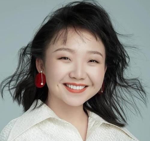 辣目洋子|辣目洋子路人缘下滑，没有忠实粉丝是其劣势，影响作品的播出效果