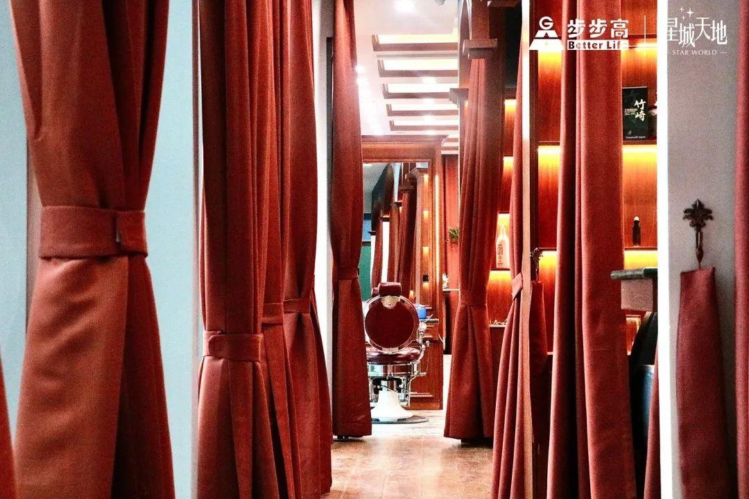 朴敏英 首店集结！去逛一下秋天呗