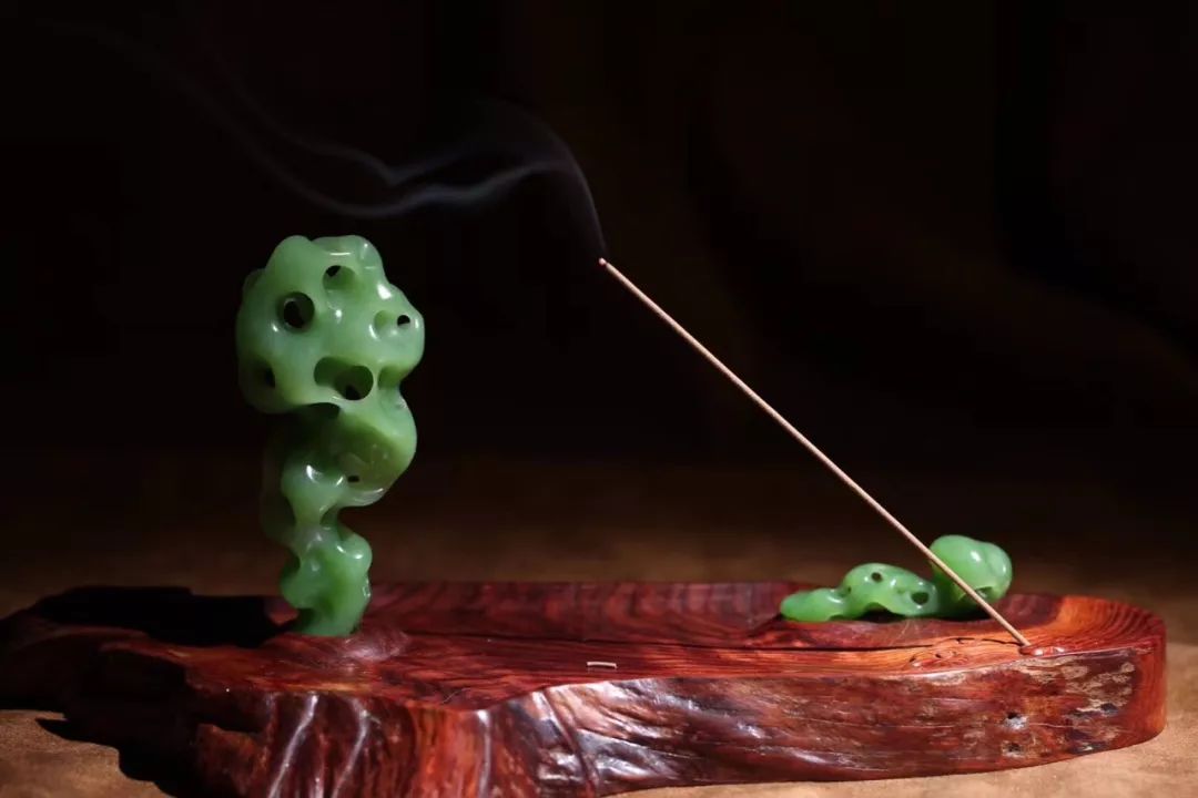 |我跟你什么仇?骗的我倾家荡产!