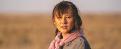 杨幂|2022年只剩下1个月,已经6位女星成功出圈,最年轻的只有33岁