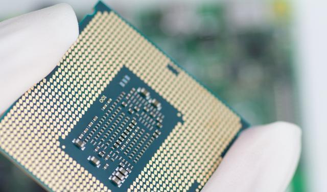 CPU|英特尔发布13代HHX处理器:搭载的40系显卡,预计预算3万左右