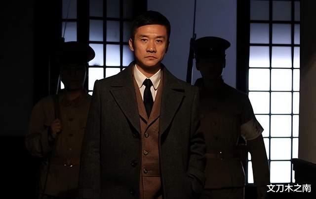 黄志忠|两次车祸大难不死,结婚13年后净身出户,黄志忠的多舛人生