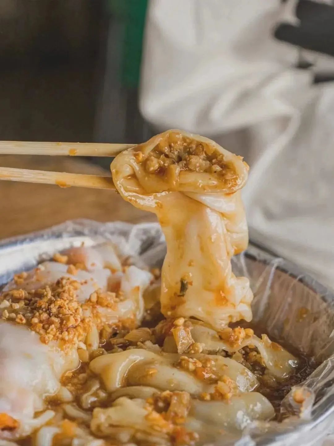 桂林|广西最被低估的小城，山水堪比桂林，宁静宛如桃源，夏日仅25℃，冷门到无人知！