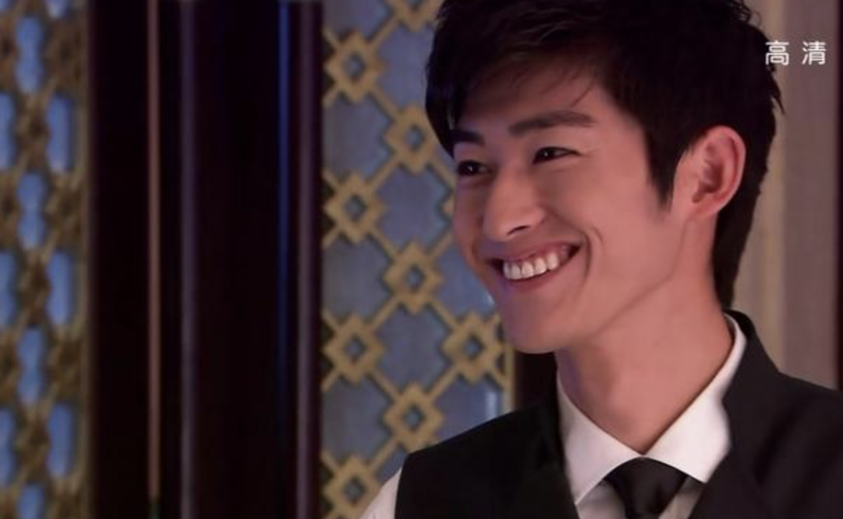 影视圈|孙红雷为高叶鸣不平，恰恰证明，三种畸形乱象正在影视圈野蛮生长