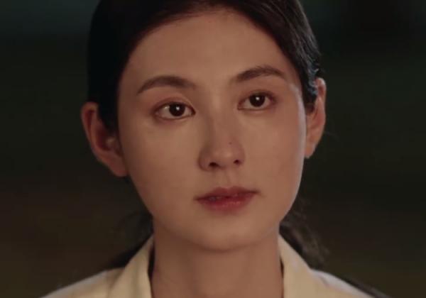 闫妮|《少年派2》赵今麦甜美,闫妮真实,而这七个女配角同样魅力十足