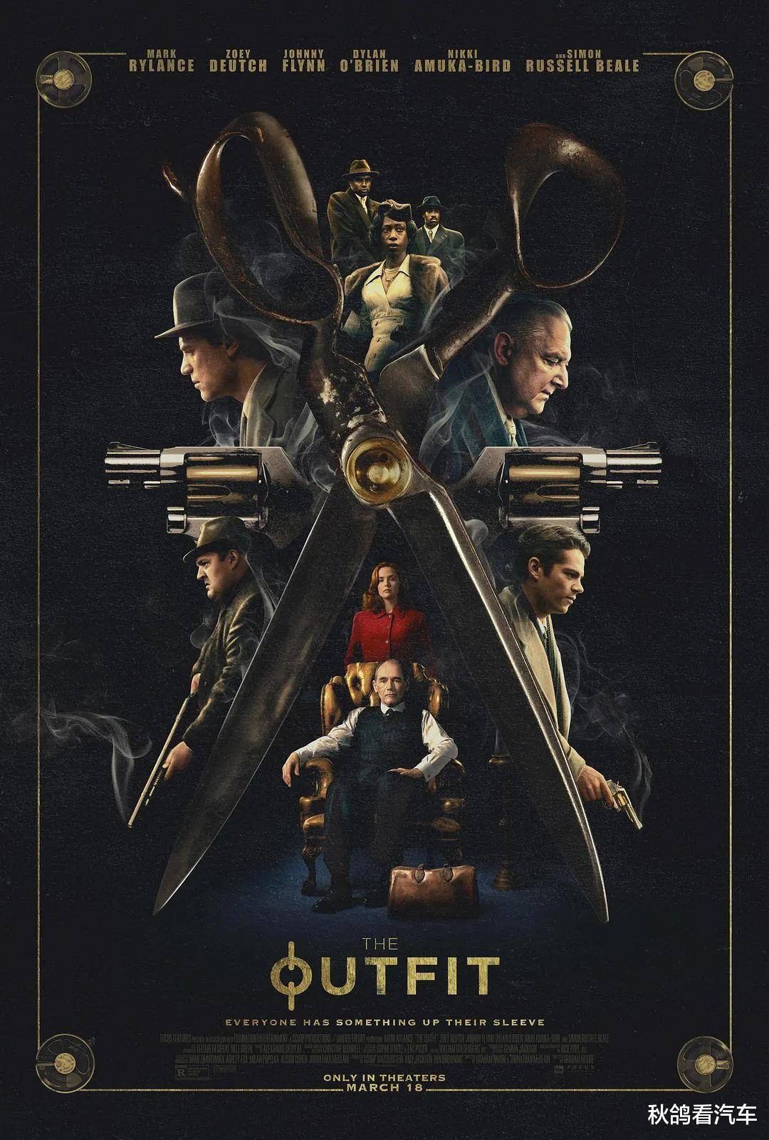 国产片|国产片可以抄作业了