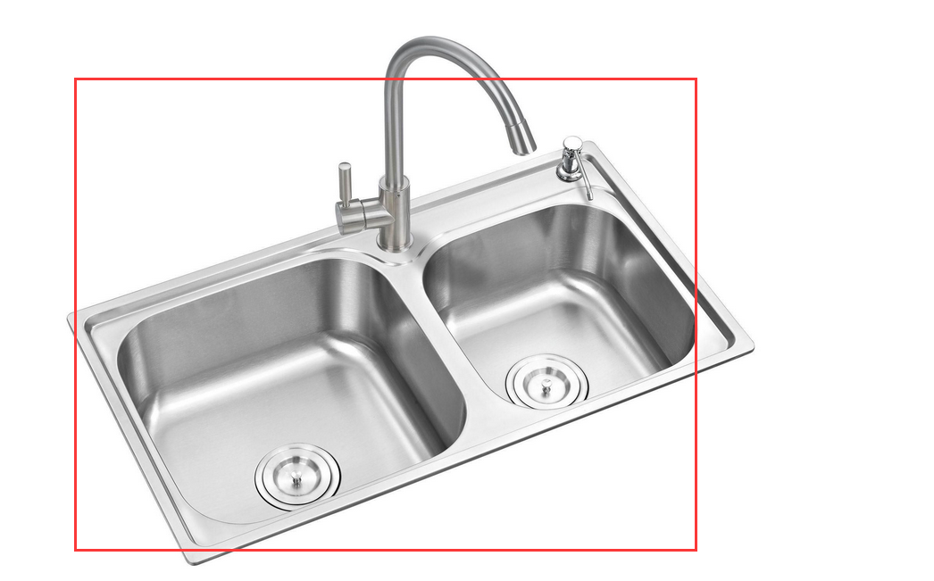 入住不到3个月就开始后悔，这10个装修错误真的很坑人，都是泪