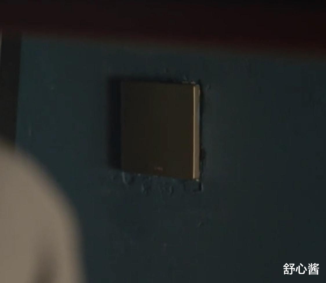 白百何|白百何一集被拒六次，是职场女性困难图鉴？还是蹭热点下饭？