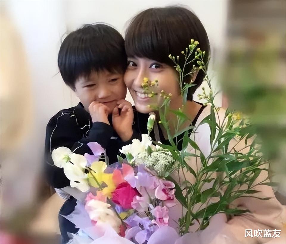 歌舞|歌舞伎第一公子哥:被曝视妻为奴,曾因挑衅黑帮脱裤跪地道歉