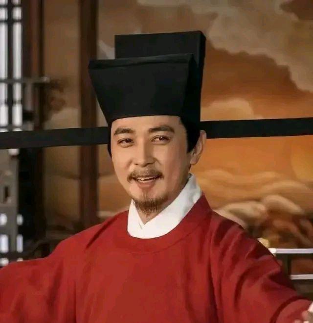 保剑锋|黄磊成反面教材了？46岁的保剑锋输在细节上？向太又要抓狂了？