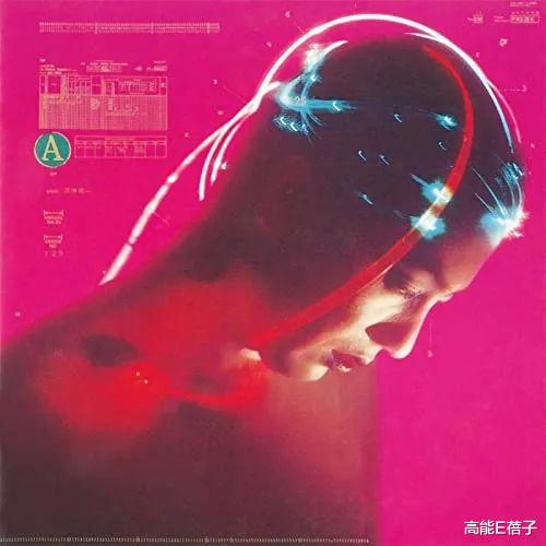 泽田研二|港乐bot | 刘惜君钟镇涛陈慧娴，谁的《让一切随风》最戳心？