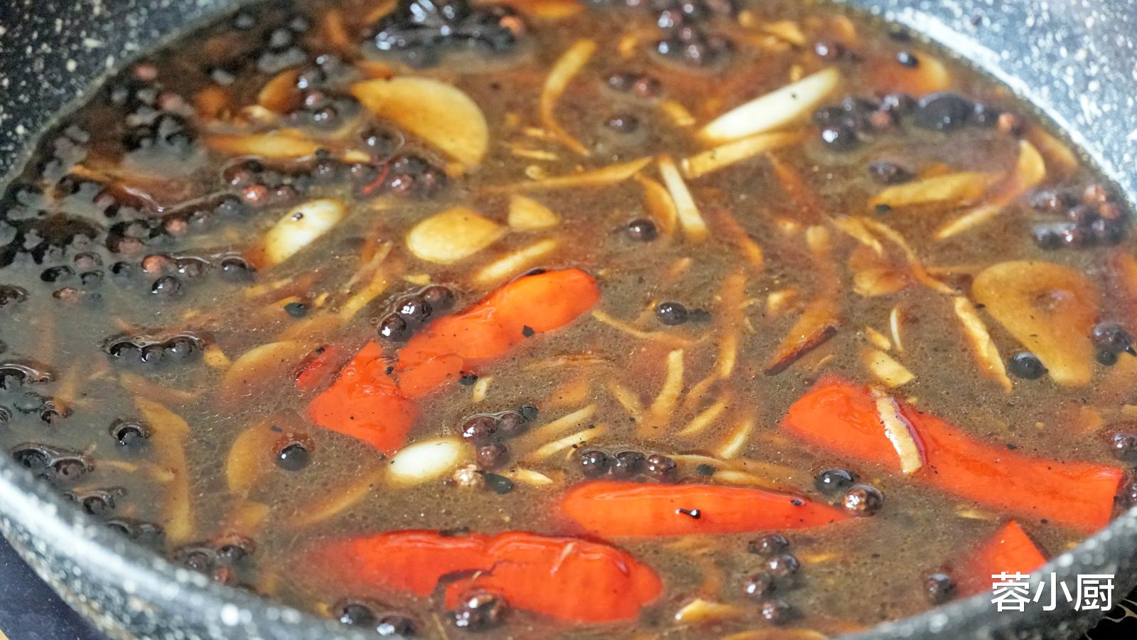 明日立夏,“补夏”有讲究,“食2肉吃5菜,忌2事”,健康过夏天