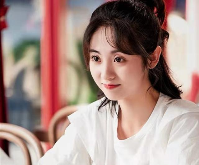 任嘉伦|推荐7部任嘉伦出演超好看的现代电视剧，你们都看过吗？