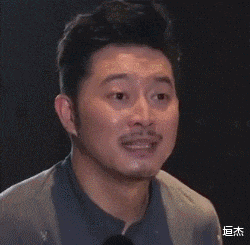 胡可|胡可：被沙溢逼婚，后遭李诞嘲讽郭德纲羞辱，当众哭诉婚姻不幸