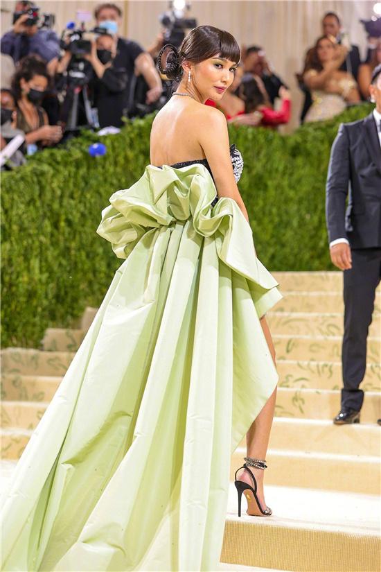 黄柳霜|传奇华裔女星黄柳霜传记片筹拍 嘉玛·陈将主演