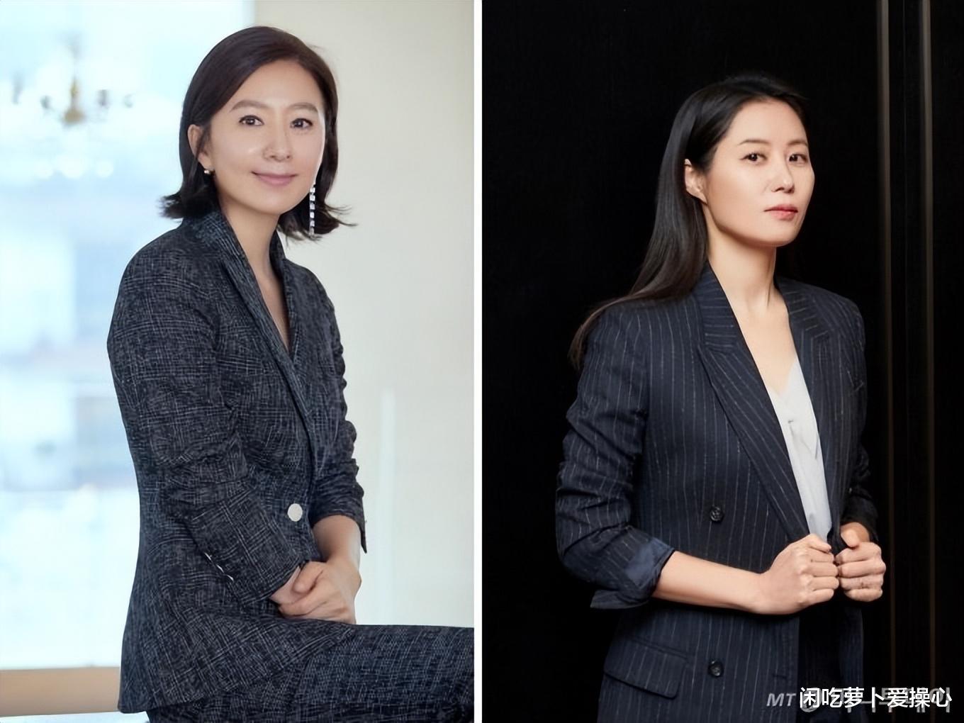 宋慧乔|宋慧乔新剧黑暗荣耀8.9分收官,网飞接档韩剧一部比一部炸