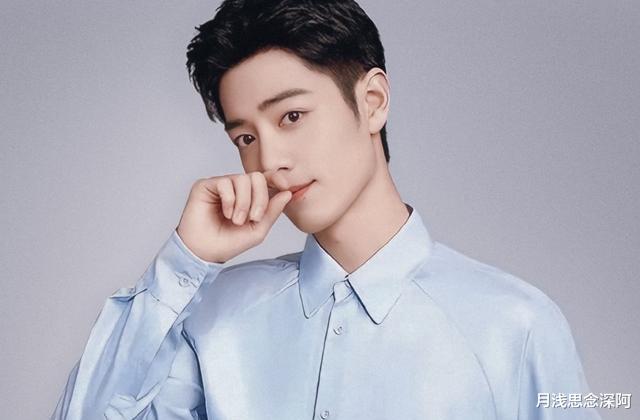 孙艺珍|《名家专栏》专家透露肖战概况,大概率出席电影盛典,随后官宣