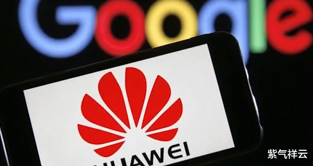 Google|俄罗斯的用户彻底崩溃了，先前是苹果，现在谷歌也停止支付服务等功能