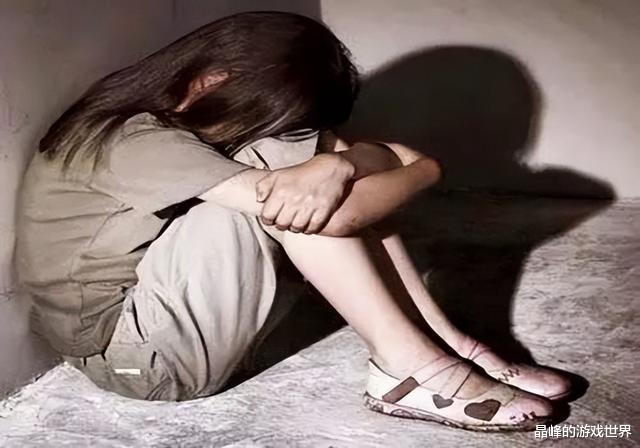 浙江警花惨遭3名歹徒强奸埋尸,临死前曾哀求:孩子不能没妈妈