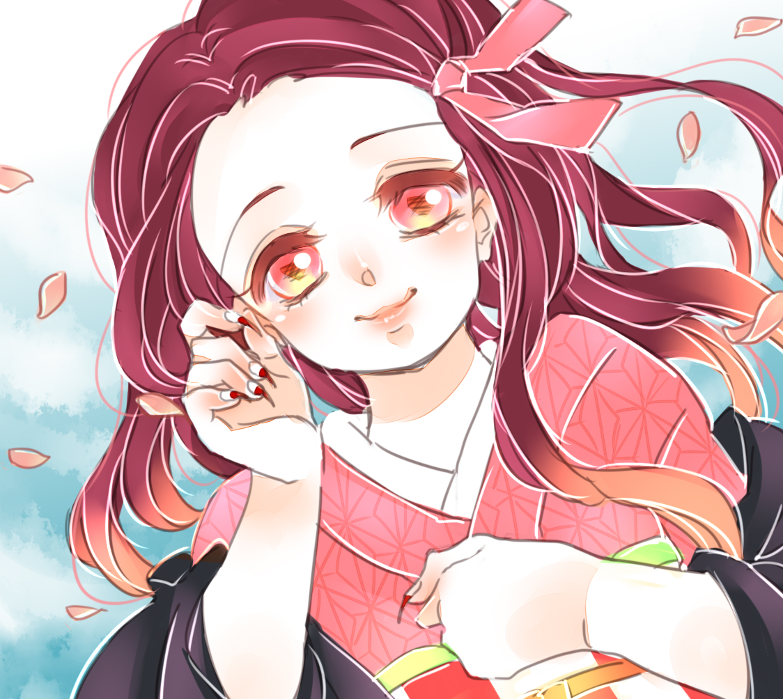 娱乐圈|【150】现言娱乐圈系列:苏!爽!甜!