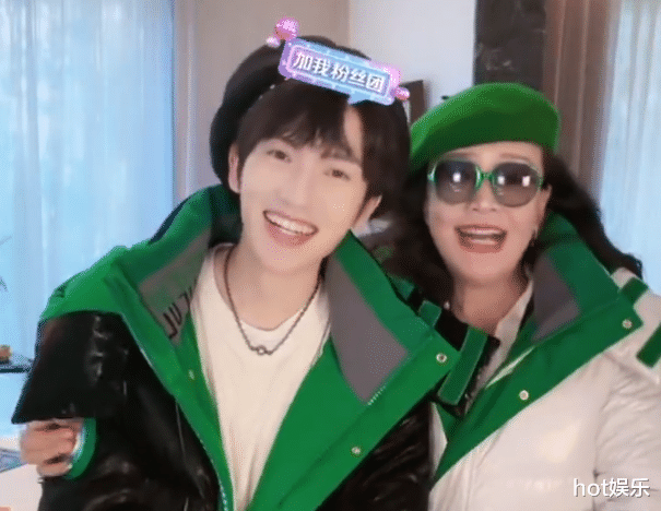 大S|隐忍12天，大S开始反击，晒购房流水和借条，暗示汪小菲染病